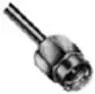 1045351-1 TE Connectivity Coaxial Connectors