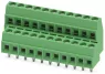 1751484 Phoenix Contact PCB Terminal Blocks