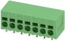 1991024 Phoenix Contact PCB Terminal Blocks