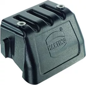 09401340601 Harting Housings for HDC Connectors