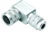 99 5682 75 07 binder Other Circular Connectors