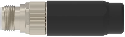 1-2823449-6 TE Connectivity Other Circular Connectors Image 2