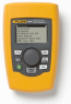 Loop calibrator Fluke 709