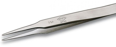 2SA Weller Erem Tweezers