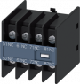 3RH2911-4GA04 Siemens Contactors