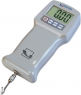 Tension and pressure force meter, FK 100, 100 N, 0,05 N