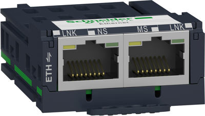 ZBRCETH Schneider Electric Signaling Devices Accessories