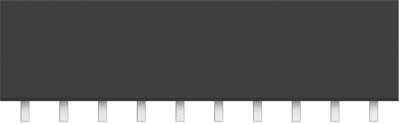 1-2342071-0 TE Connectivity PCB Terminal Blocks Image 5
