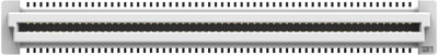 5084616-5 AMP PCB Connection Systems Image 5