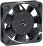 412 F/2H ebm-papst Axial Fans