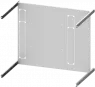 8PQ6000-2BA67 Siemens Accessories for Enclosures