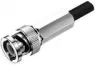 5414265-3 TE Connectivity Coaxial Connectors