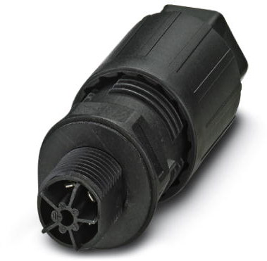 1582559 Phoenix Contact Other Circular Connectors Image 1