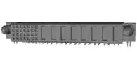 6450172-2 AMP PCB Connection Systems