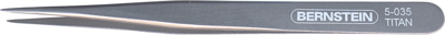 5-035 Bernstein Tweezers