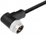 1292090150 Weidmüller Sensor-Actuator Cables