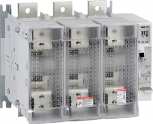 GS2SB3 Schneider Electric Circuit Breakers