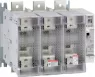 GS2TB3 Schneider Electric Circuit Breakers