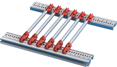 24568-379 SCHROFF Accessories for Enclosures