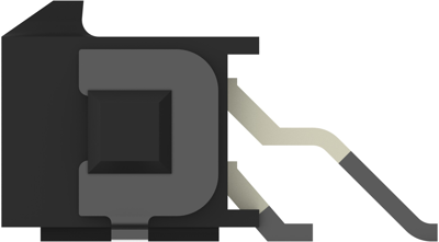 4-794628-0 AMP PCB Connection Systems Image 2