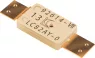 LC82AY-1 Bourns Electronics GmbH Thermal Switches