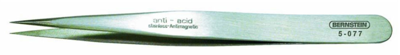 5-077 Bernstein Tweezers