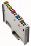 750-400/025-000 WAGO Transfer Modules for Mounting Rail