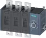 3KD3634-0PE40-0 Siemens Circuit Breakers