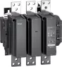 LC1F1250P7 Schneider Electric Contactors