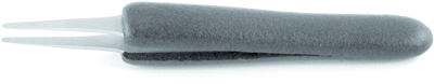 2A.SA.DN.6 ideal-tek Tweezers