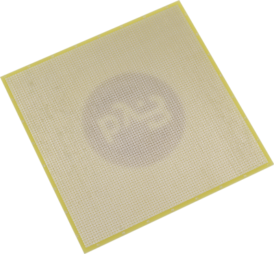 BYB-3-11H6028 by.B PCBs Image 3