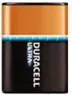 ULTRA PHOTO 245 Duracell Round Cells, 9V Blocks