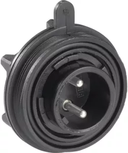 PX0735/P BULGIN Other Circular Connectors