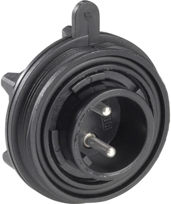 PX0735/P BULGIN Other Circular Connectors