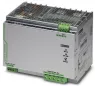 2866695 Phoenix Contact DIN Rail Power Supplies