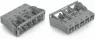 770-745/062-000 WAGO Device Connectors