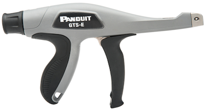 GTS-E SPANNZANGE Panduit Cable Tie Tools and Accessories