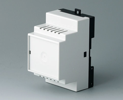 B6502116 OKW DIN-Rail Enclosures