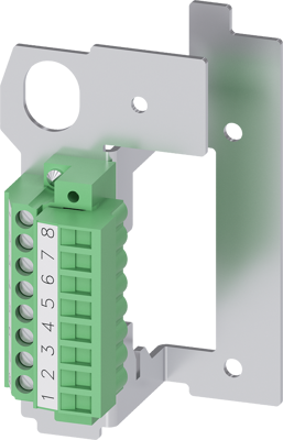 3NJ6940-3ED00 Siemens Switches Accessories