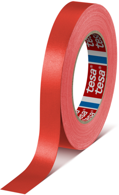 04651-00141-00 Tesa Adhesive Tapes Image 1