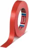 04651-00141-00 Tesa Adhesive Tapes