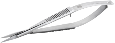 346AMS.B.IT ideal-tek Scissors and Shears Image 1