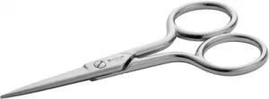 372S-Y40.NP.IT ideal-tek Scissors and Shears