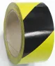 029.92-9-50X66-W Schlemmer Inspection labels, plates and tapes