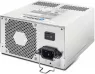 BEA-630H Bicker Elektronik Built-In Power Supplies