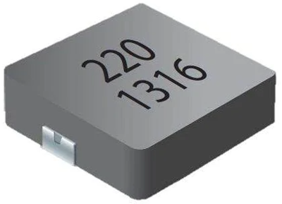 SRP1038A-220M Bourns Electronics GmbH Fixed Inductors