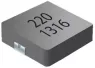 SRP1038A-100M Bourns Electronics GmbH Fixed Inductors