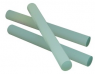 Glue Sticks 100mm x 11mm Pack Of 6