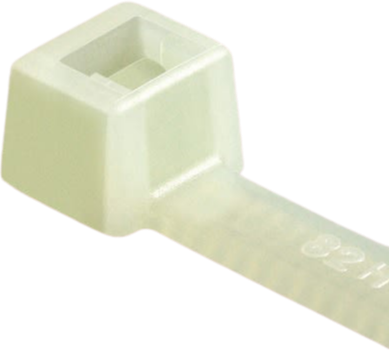 138-00034 HellermannTyton Cable Ties