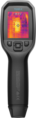 TG165-X FLIR Thermal Imagers Image 1